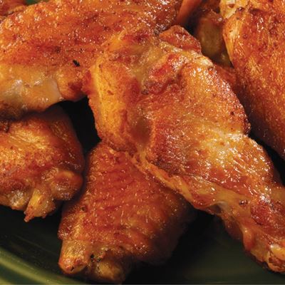 Order Oven Roasted Wings food online from Pizza boy store, Glendale on bringmethat.com
