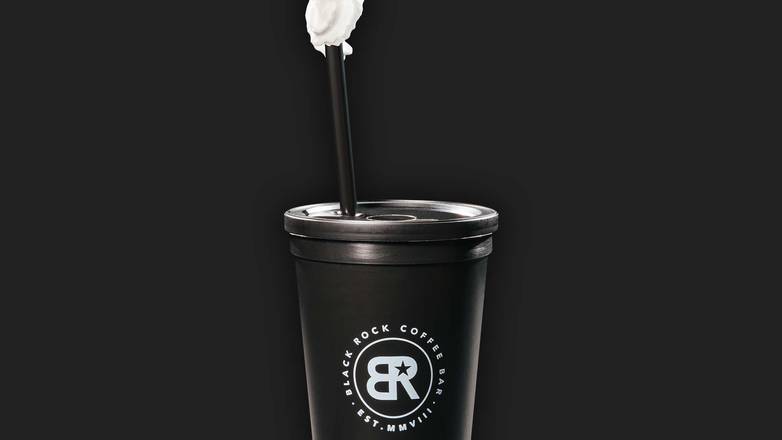 Order Lil' Rockers Juice food online from Black Rock Coffee Bar store, Phoenix on bringmethat.com