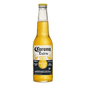 Order Corona food online from Revere Tavern store, Paradise on bringmethat.com