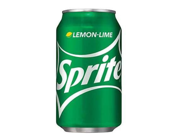 Order Sprite Can food online from The Melt store, Los Gatos on bringmethat.com