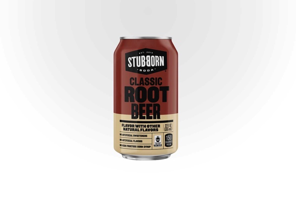 Order Stubborn Soda food online from Jersey Mike's Subs store, Fayetteville on bringmethat.com
