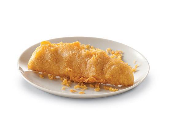 Order Chicken food online from Long John Silver's store, Conway on bringmethat.com