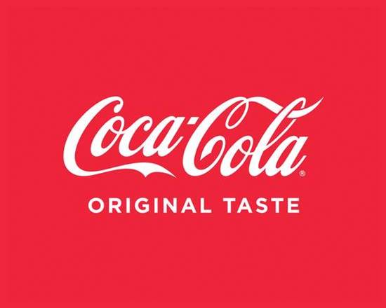 Order Coca-Cola® food online from Subs Inc. store, San Francisco on bringmethat.com
