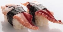 Order Octopus food online from Tokyo Belly store, Pocatello on bringmethat.com