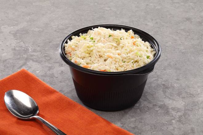 Order Coleslaw  food online from Golden Corral Restaurants store, Midvale on bringmethat.com