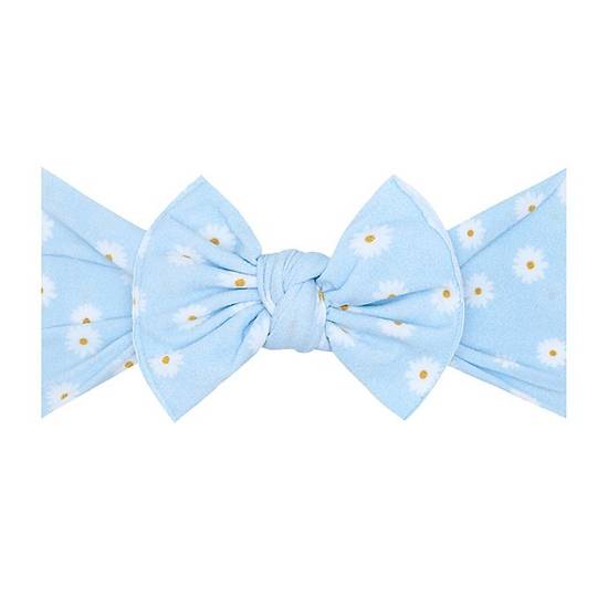 Order Baby Bling® Winnie Knot Headband food online from Bed Bath & Beyond store, Lancaster on bringmethat.com