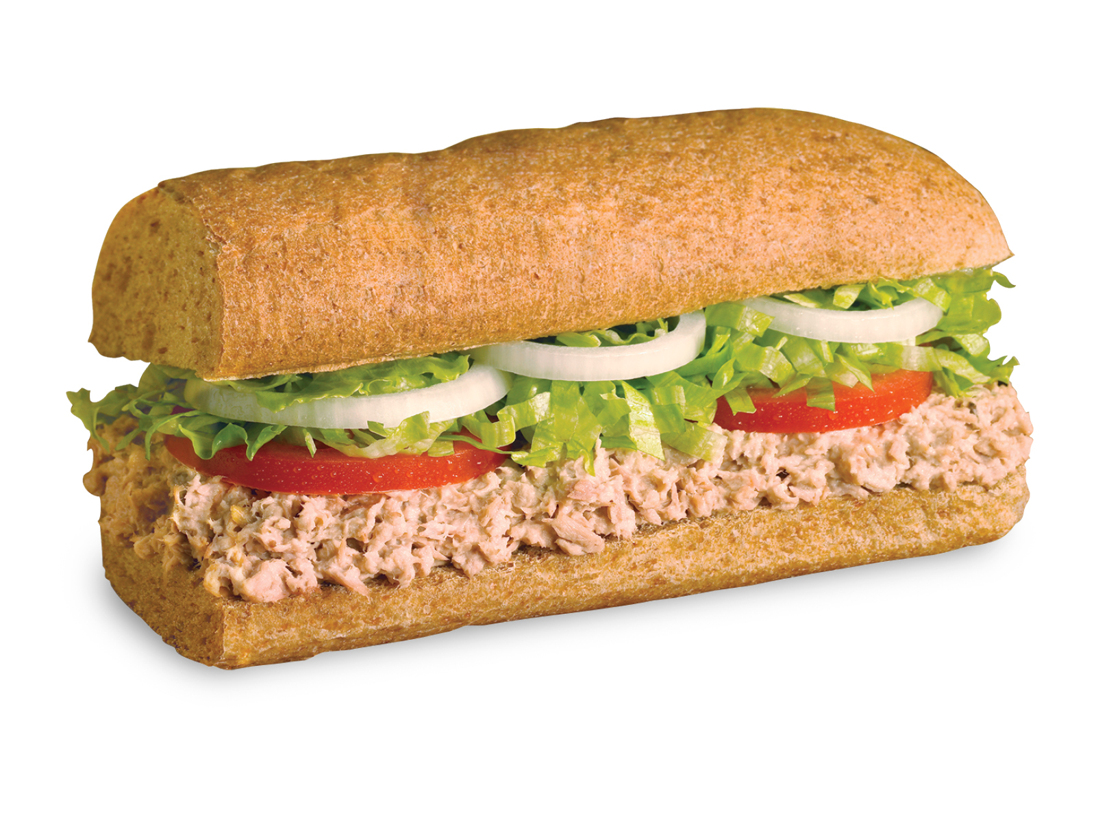Order Tuna food online from Blimpie Subs & Salads store, Phoenix on bringmethat.com
