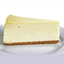 Order New York Cheesecake food online from 'cesca store, New York on bringmethat.com