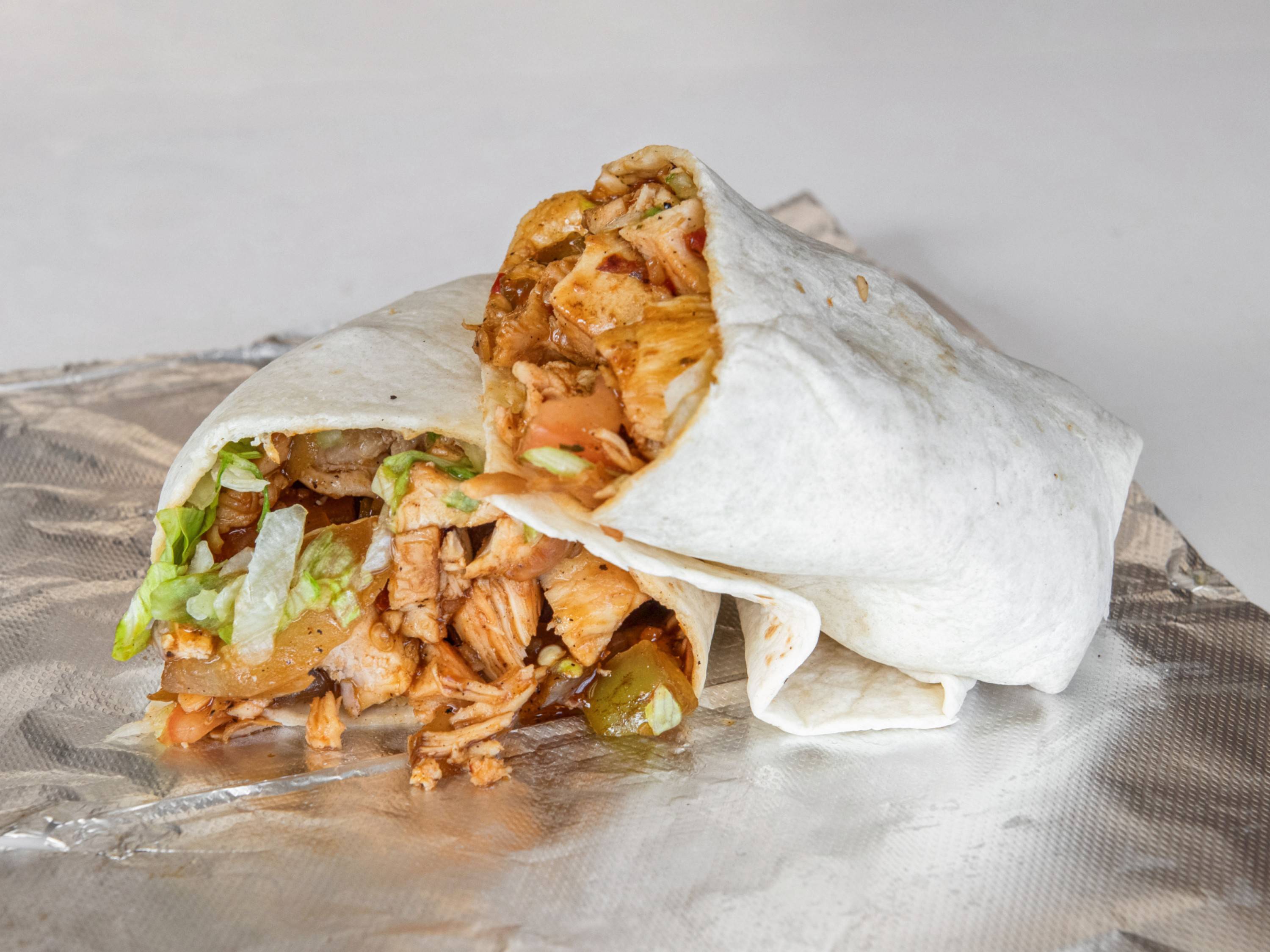Order Sriracha Chicken and Ranch food online from Tee Gyro store, Columbus on bringmethat.com