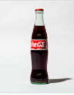Order CocaCola food online from Fc Coffee store, Midland on bringmethat.com