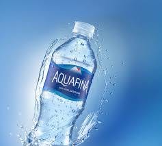 Order Aquafina - 20 oz. Bottle food online from Mama's Pizza store, Shelby on bringmethat.com