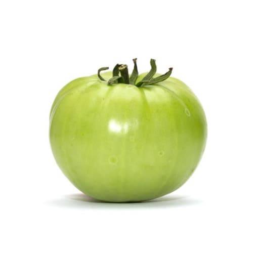 Order Green Tomatoes (1 tomato) food online from Vons store, Fillmore on bringmethat.com