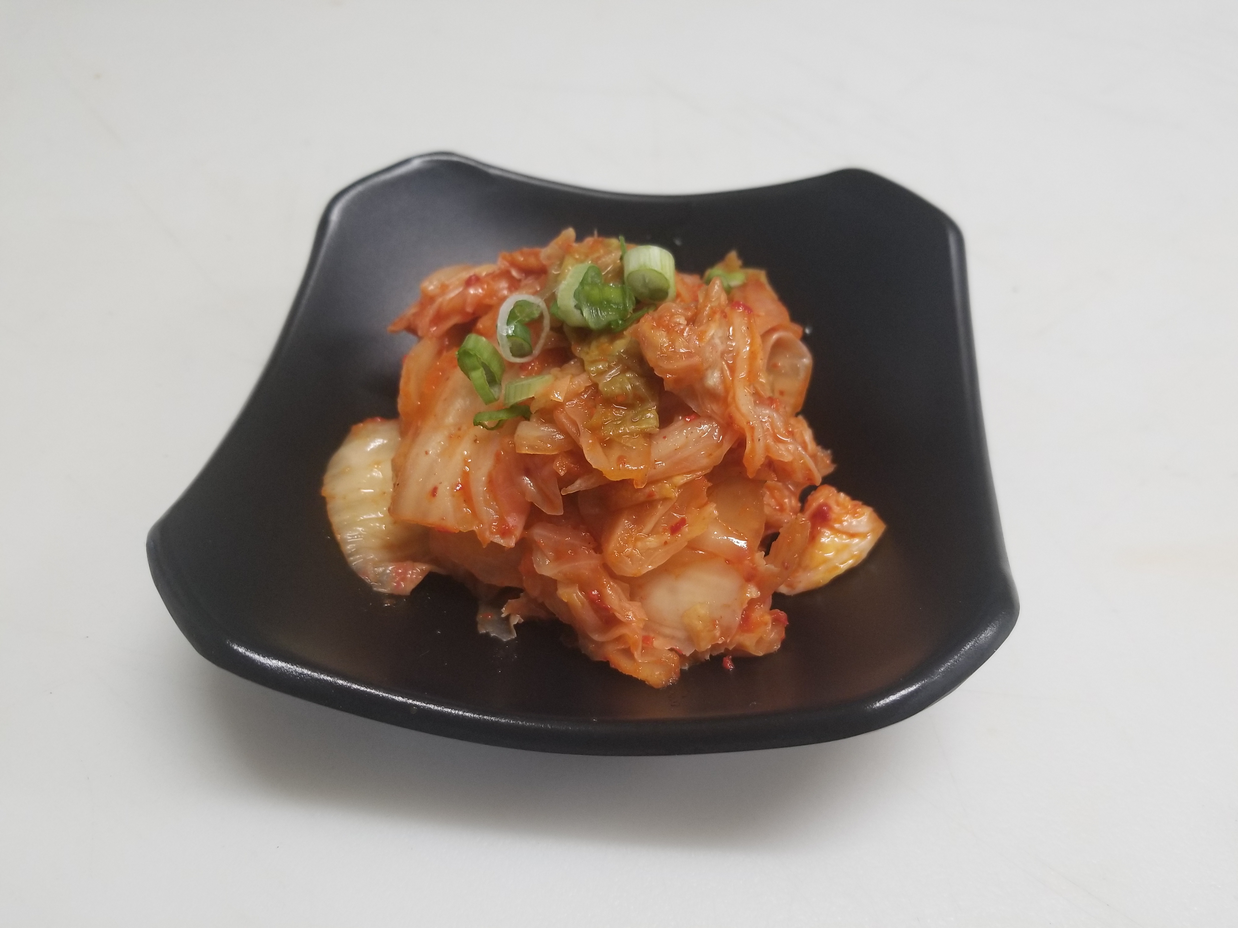 Order Kimchi food online from ChinGoo restaurant store, Brooklyn on bringmethat.com