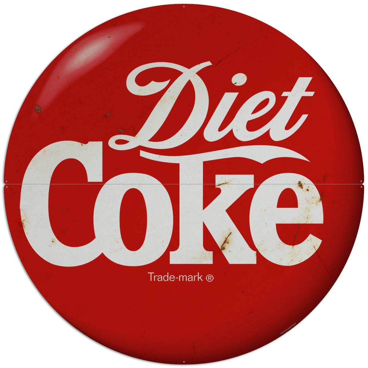 Order Diet Coke food online from Wisk Am Eatery store, Prosper on bringmethat.com