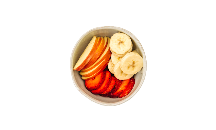 Order FRUIT CUP food online from Sofresh store, Pittsburgh on bringmethat.com