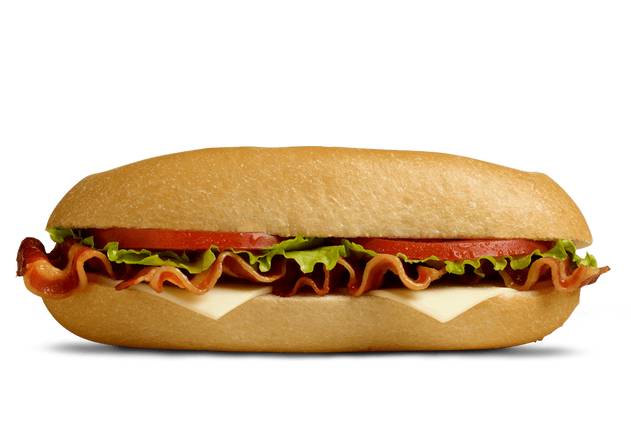 Order Cold Hoagies and Sandwiches - BLT food online from Wawa 200 store, Chalfont on bringmethat.com