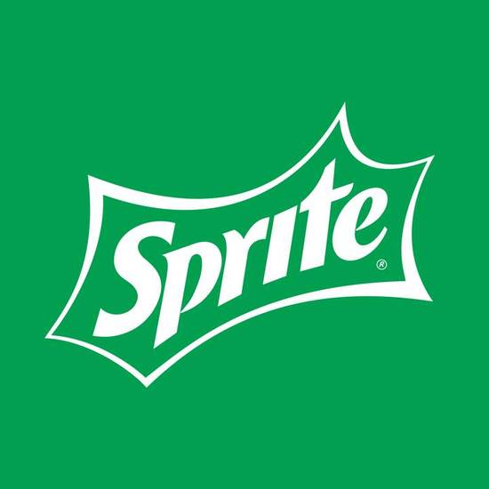 Order Sprite® food online from The District Fishwife store, Washington on bringmethat.com