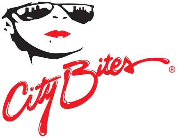 Order Large Sides food online from City Bites store, Warr Acres on bringmethat.com