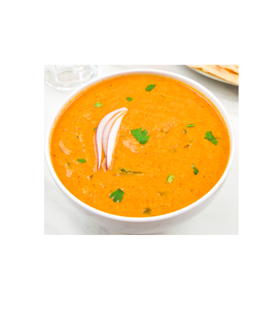 Order Extra Salna food online from Chef of India store, Jersey City on bringmethat.com