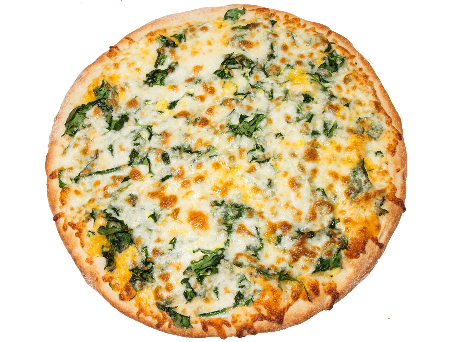 Order X-Large Breakfast Pizza food online from Perri Pizzeria Greece/Charlotte store, Rochester on bringmethat.com