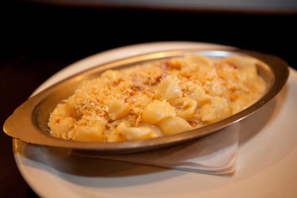 Order Mac and Cheese food online from Quaint store, Sunnyside on bringmethat.com