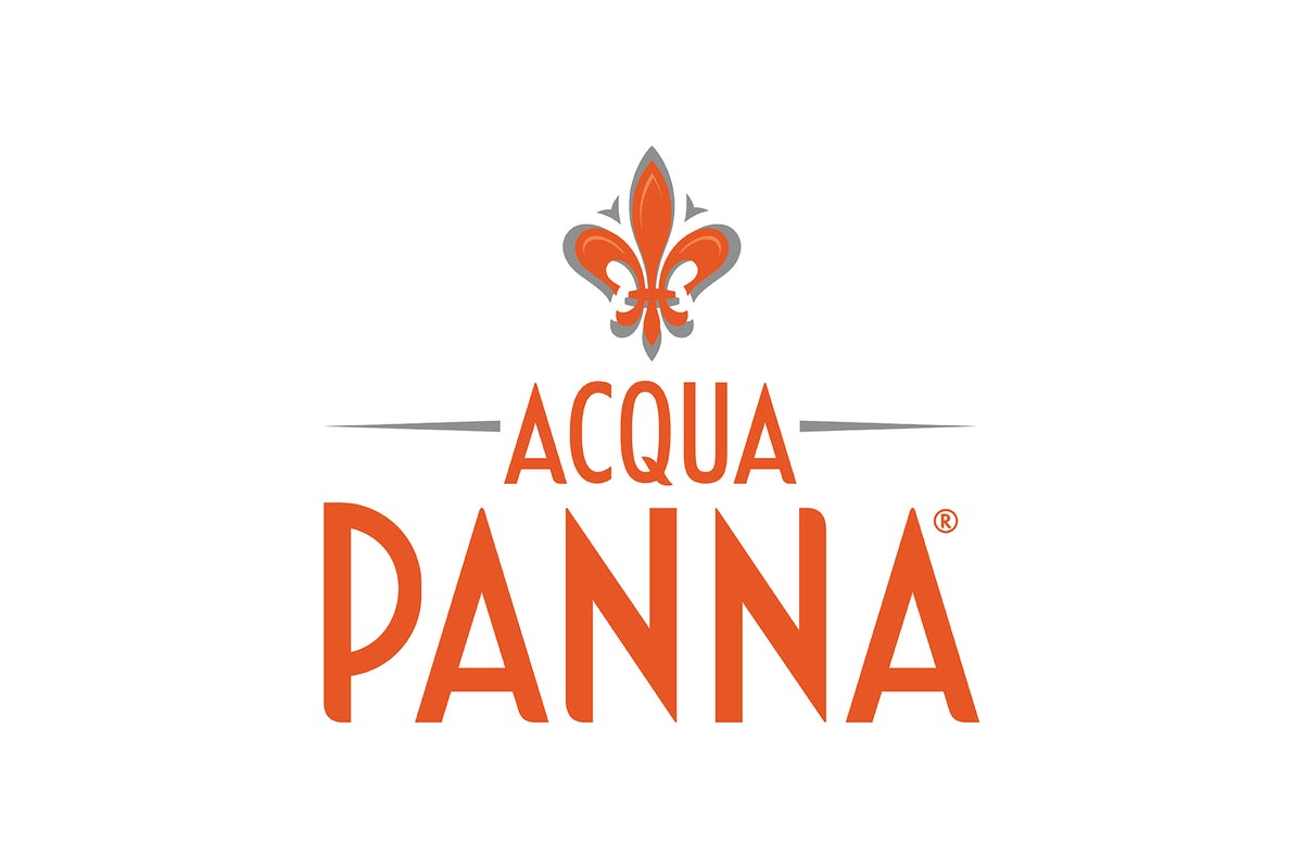 Order Acqua Panna 1L food online from Newk's Eatery - Columbus store, Columbus on bringmethat.com
