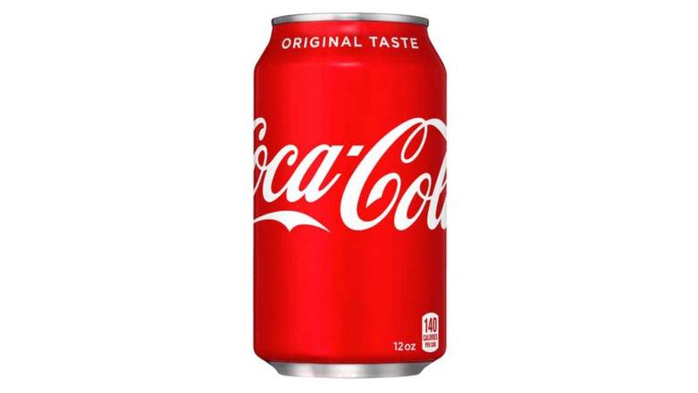 Order Coke food online from Corrientes 348 Argentinian Steakhouse store, Dallas on bringmethat.com
