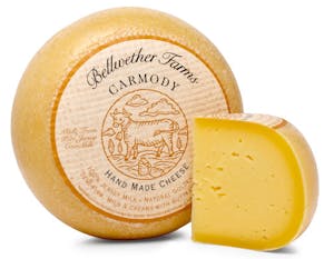 Order Bellwether Farms Cheese food online from Dianna Bakery & Cafe Deli Specialty Market store, Benicia on bringmethat.com