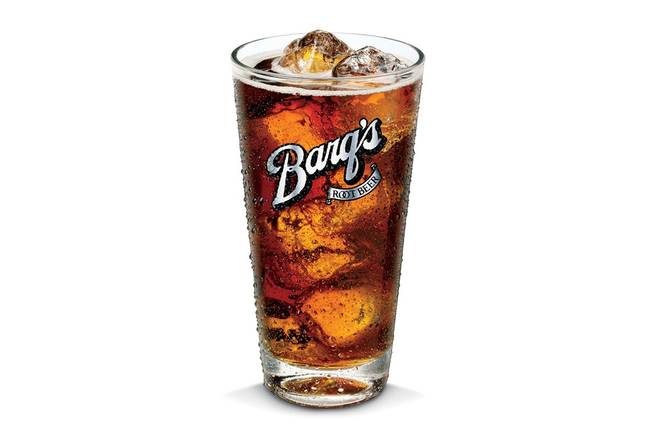 Order Barq's Root Beer food online from Lazy Dog Restaurant & Bar store, Montclair on bringmethat.com