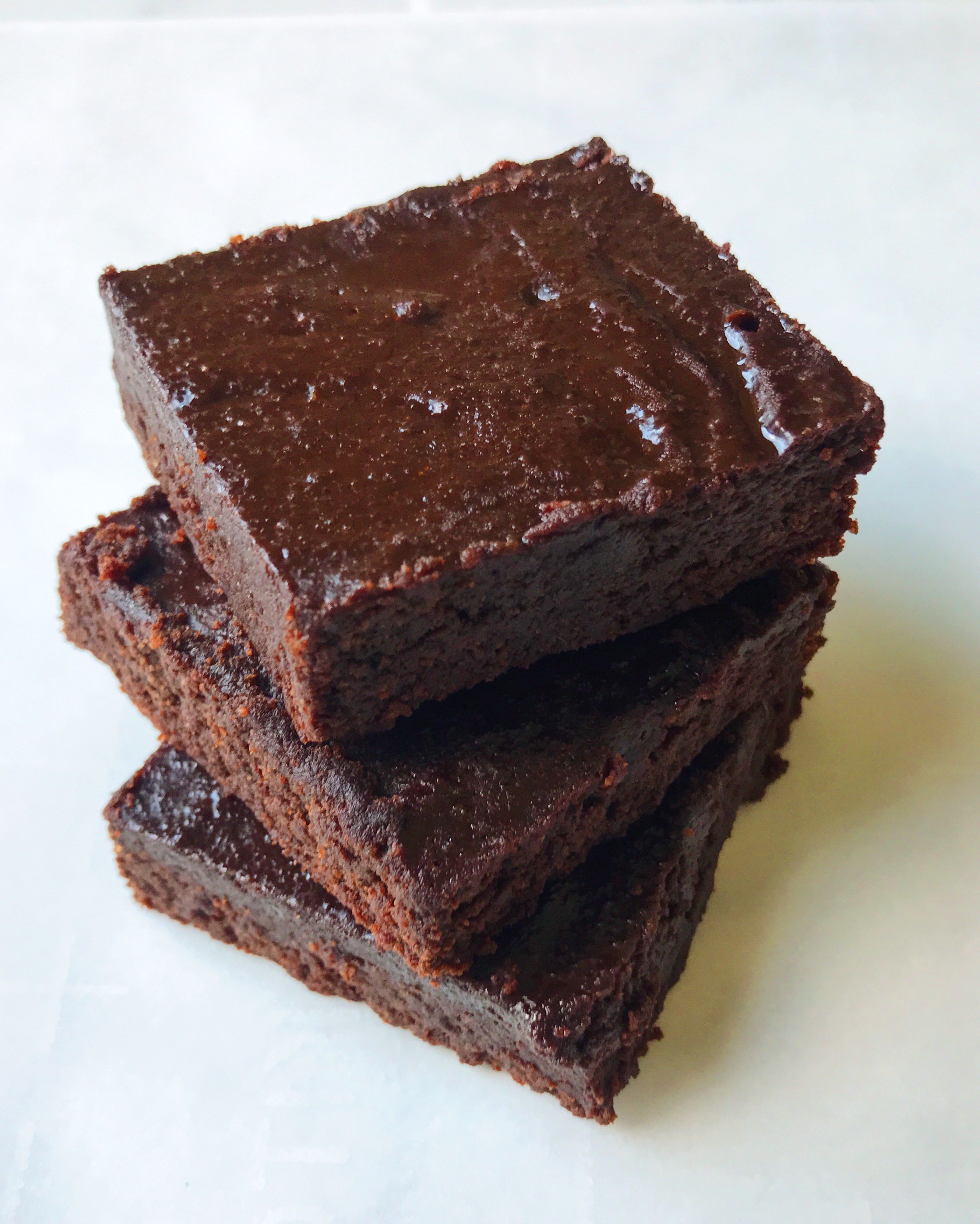 Order Esther’s Stout Brownie food online from Elevation 66 Brewing Co store, El Cerrito on bringmethat.com