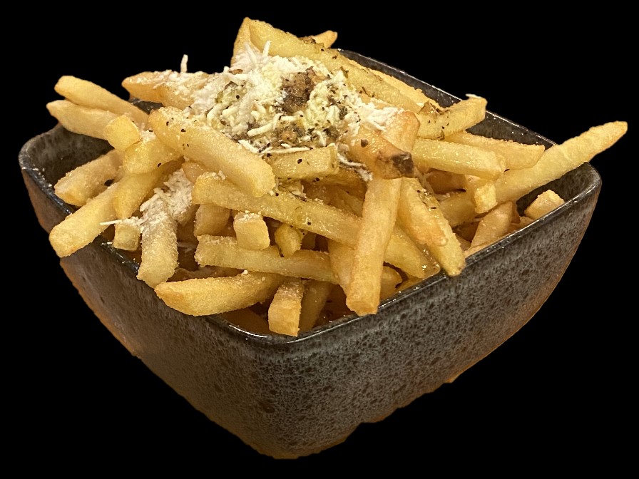 Order Greek Fries food online from Gyro Breakers store, Henderson on bringmethat.com