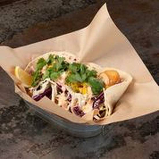 Order Fish Tacos food online from Home store, Los Angeles on bringmethat.com