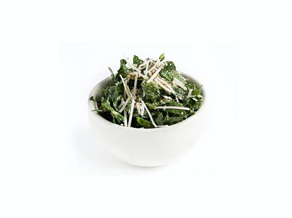 Order Side Kale Salad food online from True Food Kitchen store, Hackensack on bringmethat.com