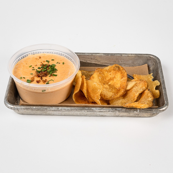 Order Lobster Bisque food online from The Dock store, Dallas on bringmethat.com