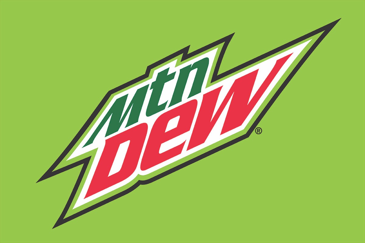 Order Mountain Dew food online from Hopcat store, Detroit on bringmethat.com