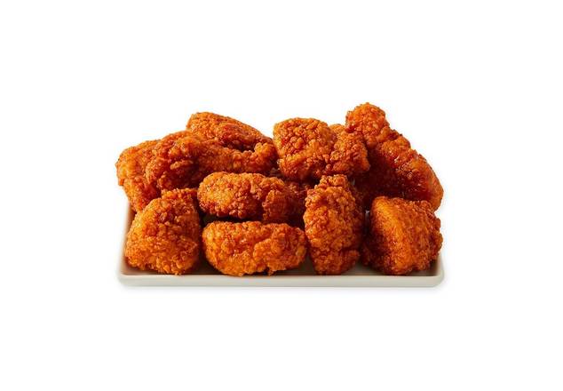 Order 10 pc Boneless food online from BonChon store, Sterling on bringmethat.com