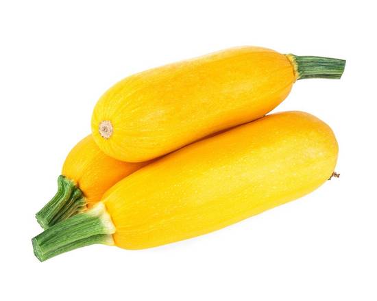 Order Green Squash Baby Summer (1 squash) food online from Safeway store, Surprise on bringmethat.com