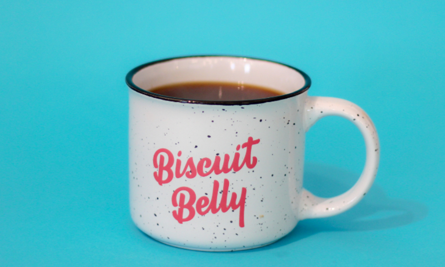 Order Americano food online from Biscuit Belly store, Louisville on bringmethat.com