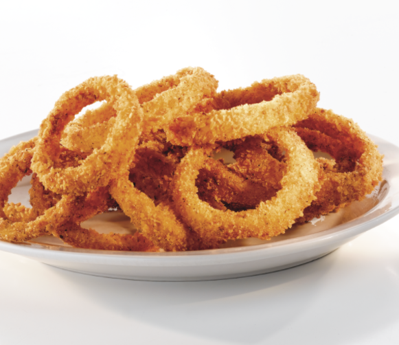 Order Our Famous Onion Rings food online from Shoney #1242 store, Nashville on bringmethat.com