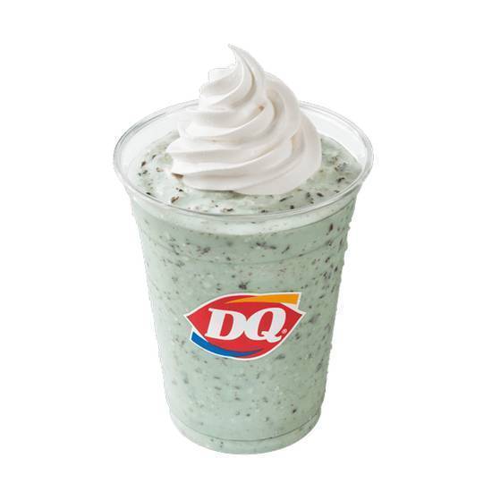 Order Premium Shake food online from Dairy Queen store, Concord on bringmethat.com