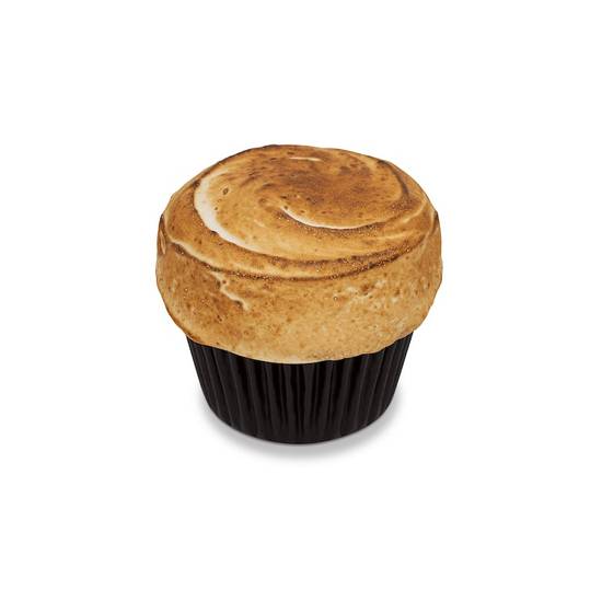 Order S'more food online from Sprinkles Cupcakes store, Chicago on bringmethat.com
