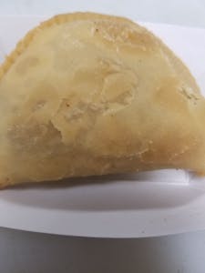 Order Meat Pie food online from 3 J Fourway store, Natchitoches on bringmethat.com