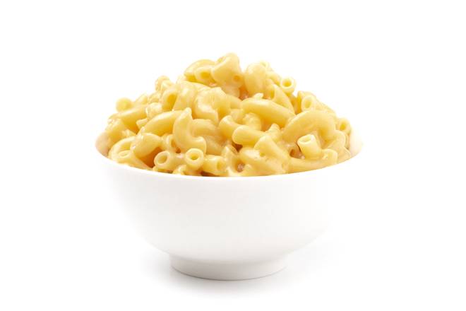 Order Mac n Cheese food online from Wing Society store, Streamwood on bringmethat.com