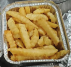 Order French Fries food online from Reyes Mexican Deli Inc. store, Bronx on bringmethat.com