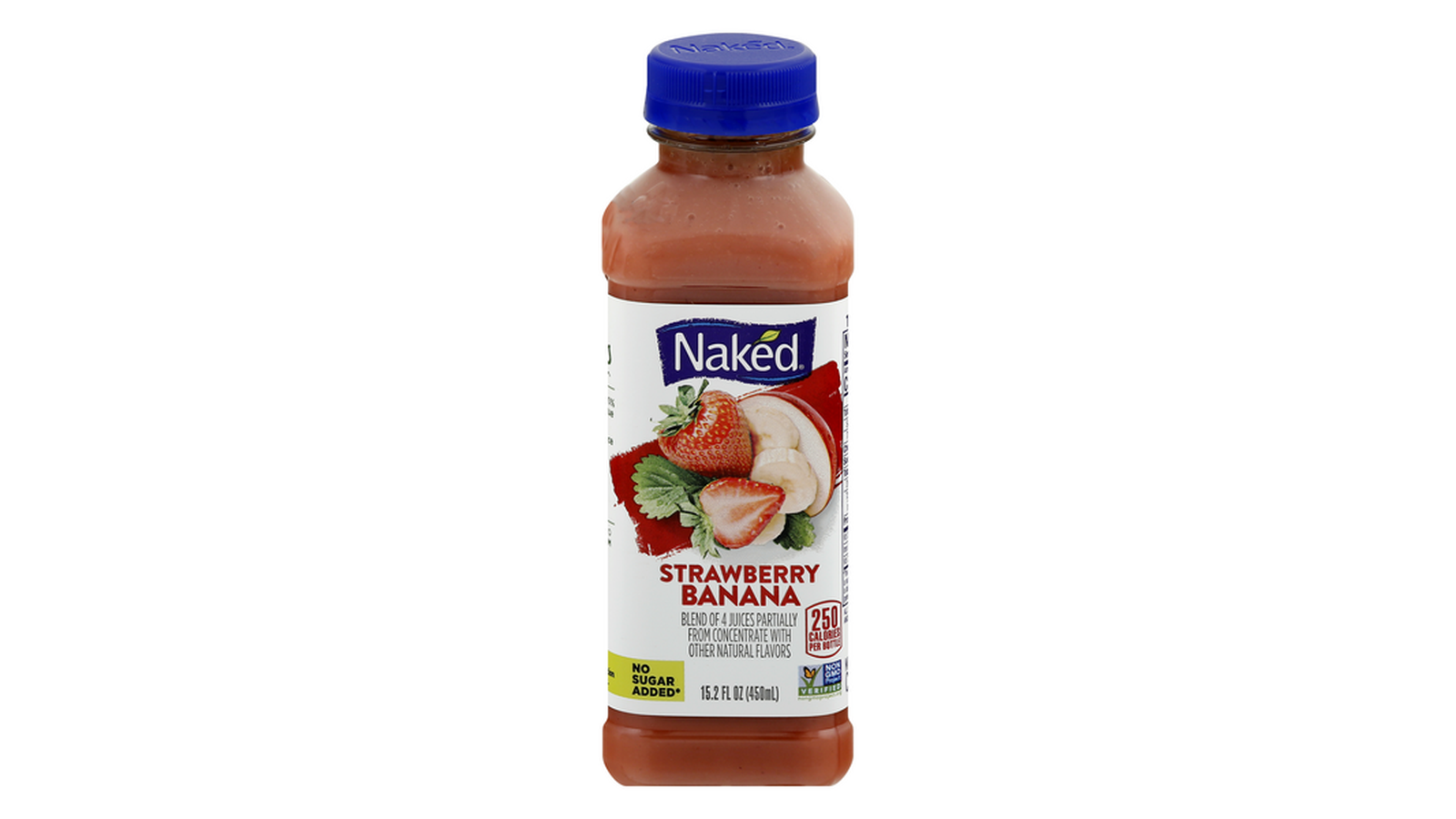 Order Naked food online from Lula Convenience Store store, Evesham on bringmethat.com