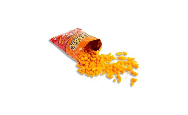 Order Classic Cheetos food online from TopMac store, Commack on bringmethat.com