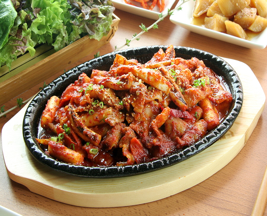 Order Chicken BBQ food online from Daon store, Danville on bringmethat.com