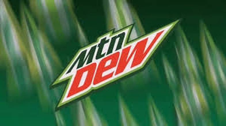 Order Mountain Dew food online from The Metropolitan store, North Wales on bringmethat.com