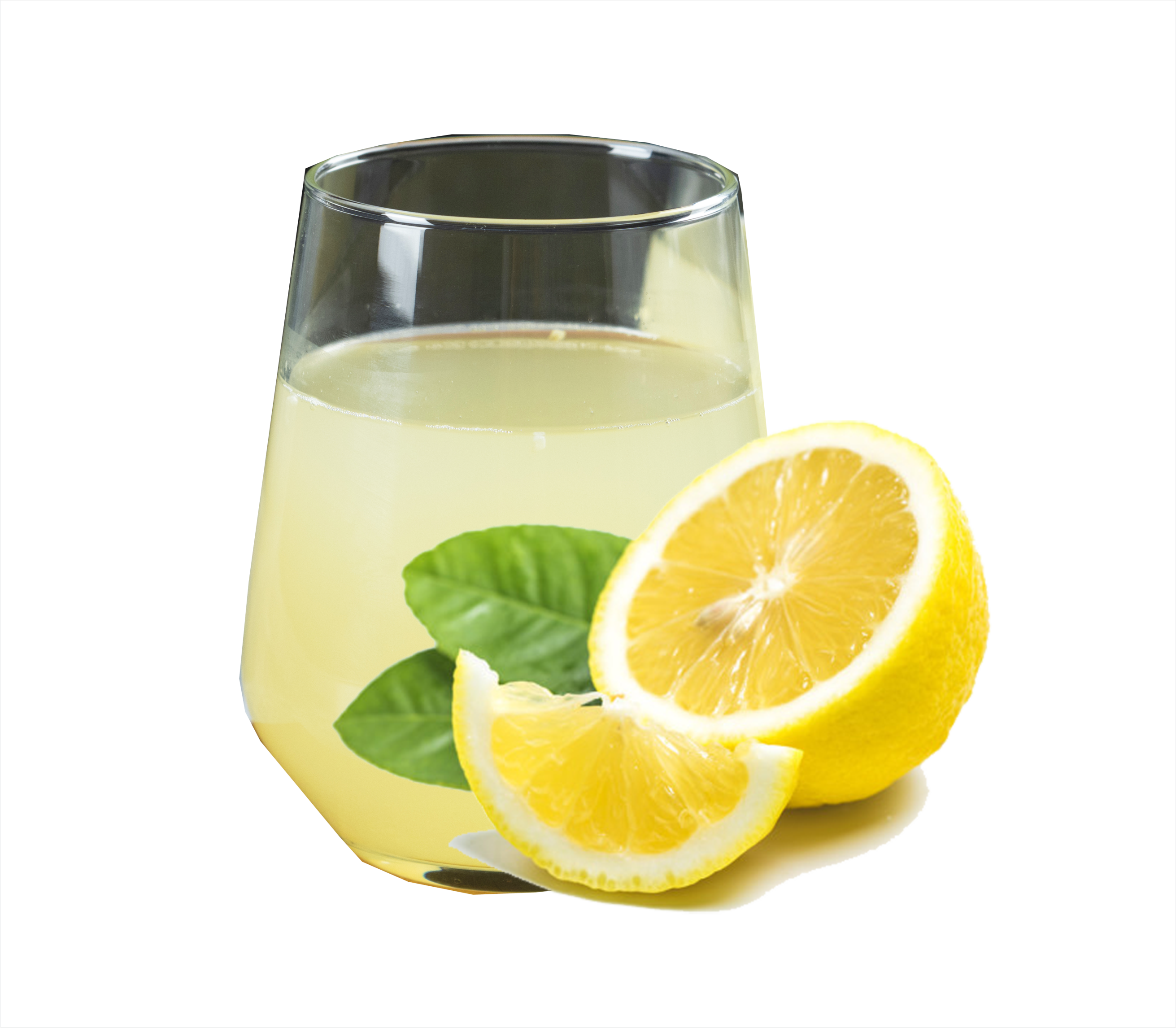 Order Fresh Lemonade Juice - Đá Chanh food online from Pho House 99 store, Garden Grove on bringmethat.com