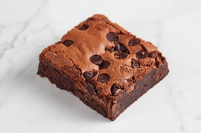 Order Brownie food online from McAlister's Deli store, Portland on bringmethat.com